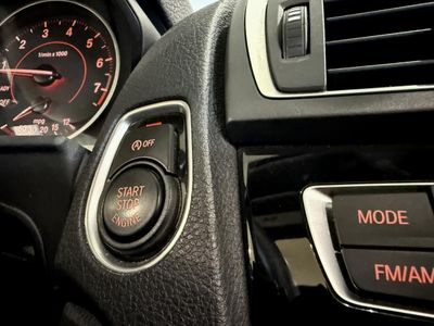 2016 BMW 2 Series - Photo 21