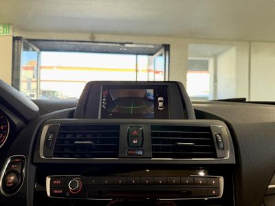 2016 BMW 2 Series - Photo 16