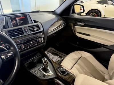 2016 BMW 2 Series - Photo 15