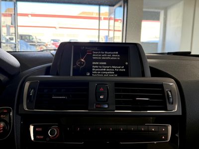 2016 BMW 2 Series - Photo 17