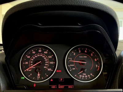 2016 BMW 2 Series - Photo 14