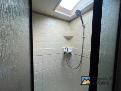 2013 Dutchmen RV Kodiak - Photo 24