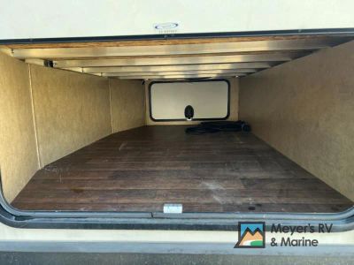 2013 Dutchmen RV Kodiak - Photo 6