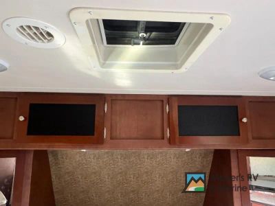 2013 Dutchmen RV Kodiak - Photo 27