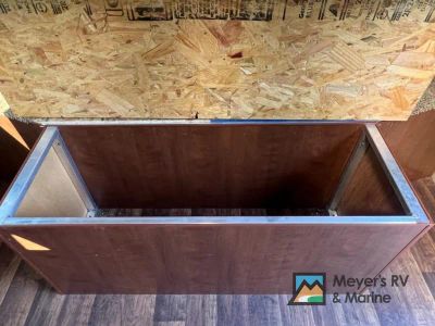 2013 Dutchmen RV Kodiak - Photo 26