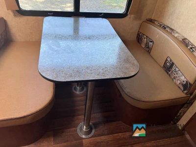 2013 Dutchmen RV Kodiak - Photo 16