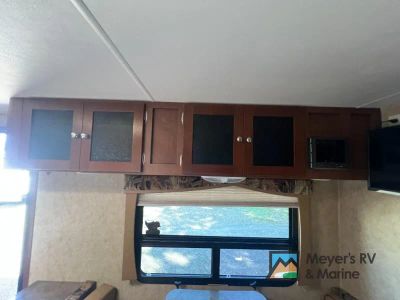 2013 Dutchmen RV Kodiak - Photo 17