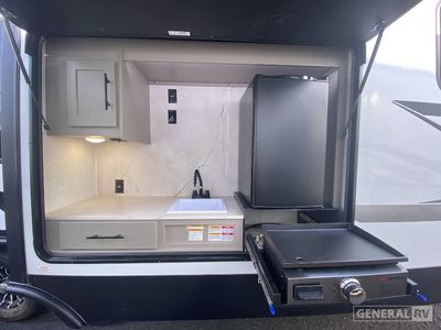 2025 KZ Connect - Photo 4