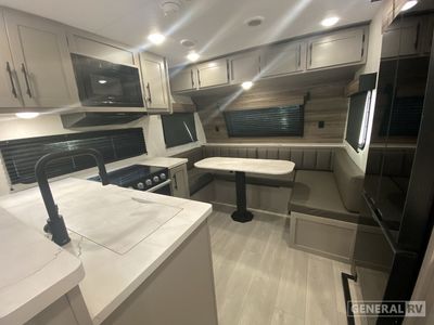 2025 KZ Connect - Photo 6