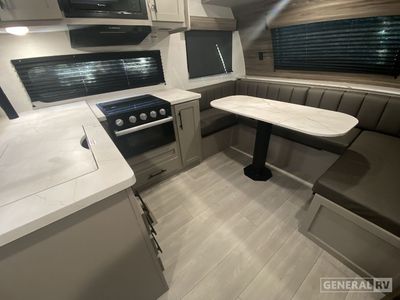 2025 KZ Connect - Photo 7