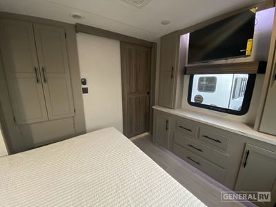 2025 KZ Connect - Photo 14