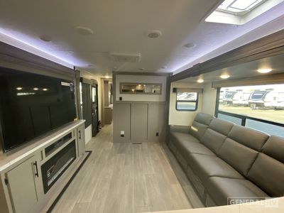 2025 KZ Connect - Photo 9