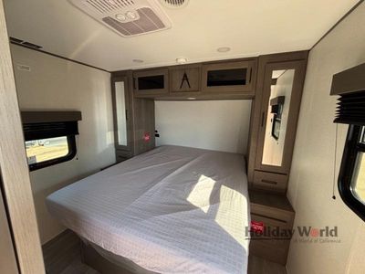 2026 Grand Design Transcend - Photo 6