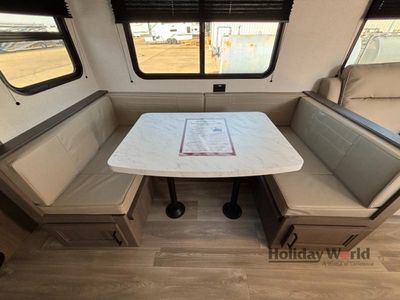 2026 Grand Design Transcend - Photo 9