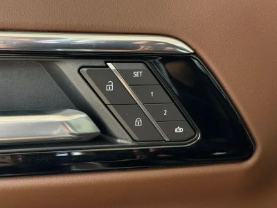 2026 Chevrolet Tahoe - Photo 29
