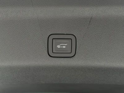 2026 Chevrolet Tahoe - Photo 17
