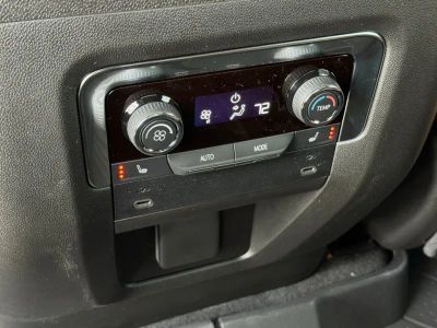 2026 Chevrolet Tahoe - Photo 25