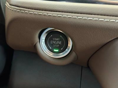 2026 Chevrolet Tahoe - Photo 42