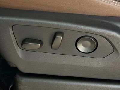 2026 Chevrolet Tahoe - Photo 31