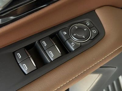 2026 Chevrolet Tahoe - Photo 28