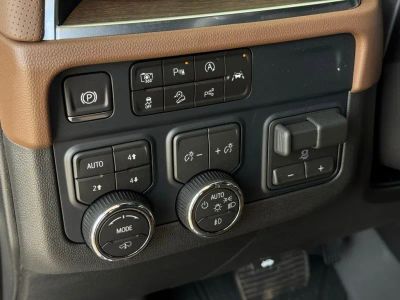 2026 Chevrolet Tahoe - Photo 32