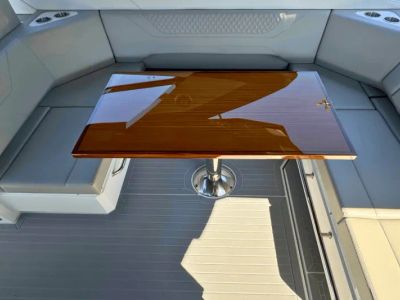 2025 Cruisers Yachts 42 GLS Outboard - Photo 14