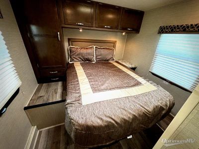 2019 Jayco Redhawk — photo 19 view