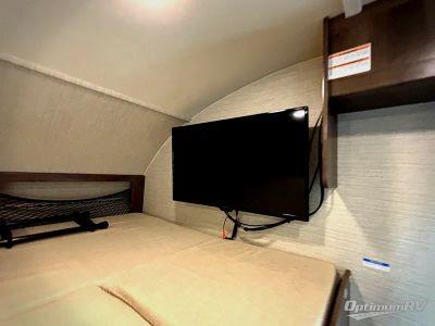 2019 Jayco Redhawk — photo 12 view