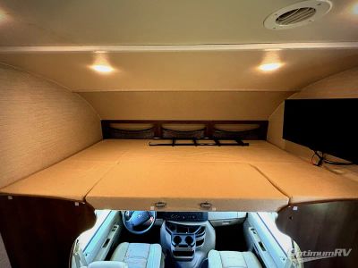 2019 Jayco Redhawk — photo 11 view
