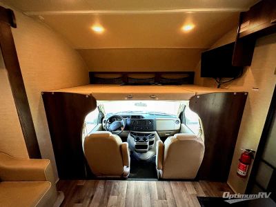 2019 Jayco Redhawk — photo 10 view