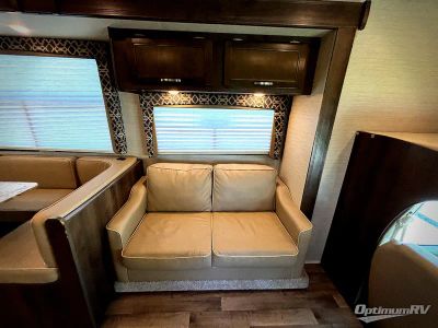 2019 Jayco Redhawk — photo 14 view