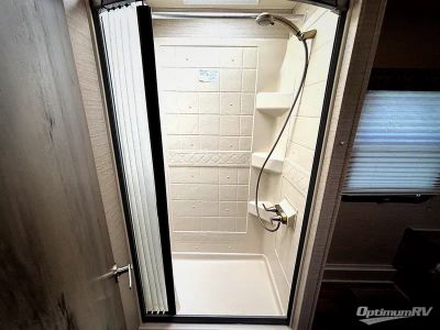 2019 Jayco Redhawk — photo 18 view