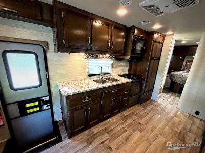 2019 Jayco Redhawk — photo 13 view