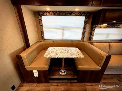 2019 Jayco Redhawk — photo 15 view