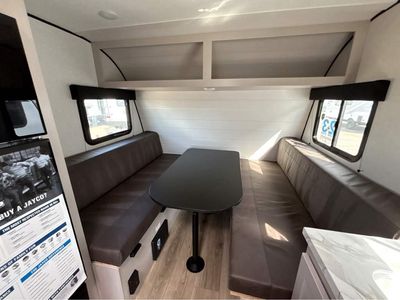 2026 Jayco Jay Feather Air - Photo 13