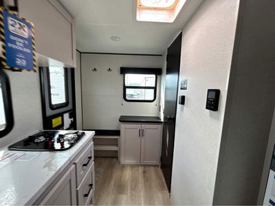 2026 Jayco Jay Feather Air - Photo 15