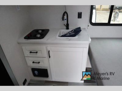 2026 Jayco Jay Flight SLX - Photo 10