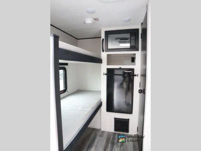 2026 Jayco Jay Flight SLX - Photo 11