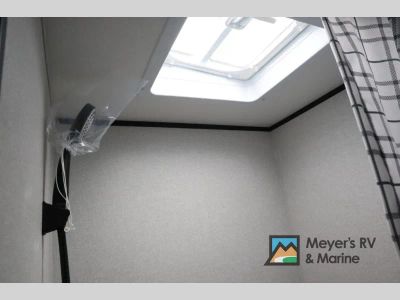 2026 Jayco Jay Flight SLX - Photo 13