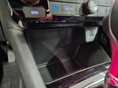 2026 Jeep Compass - Photo 25