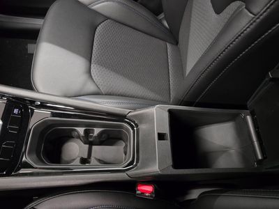 2026 Jeep Compass - Photo 24