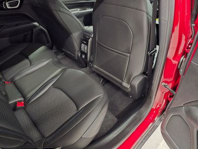 2026 Jeep Compass - Photo 29
