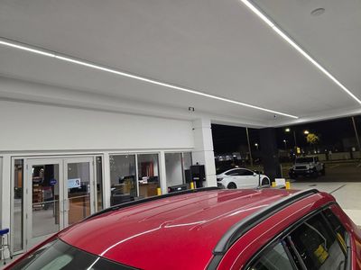2026 Jeep Compass - Photo 11