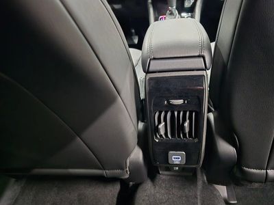 2026 Jeep Compass - Photo 30