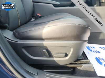 2025 Mazda CX-50 Hybrid - Photo 26