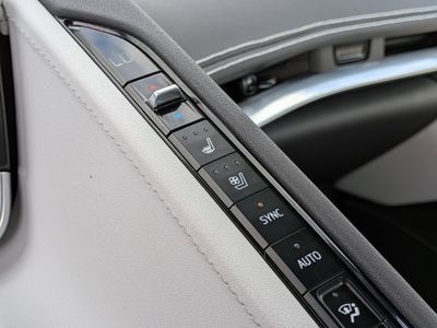 2023 Chevrolet Corvette - Photo 29