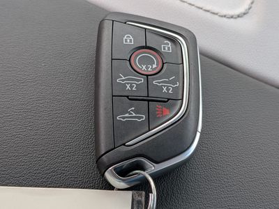 2023 Chevrolet Corvette - Photo 32