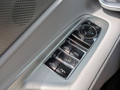 2023 Chevrolet Corvette - Photo 25