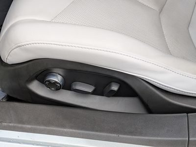 2023 Chevrolet Corvette - Photo 19
