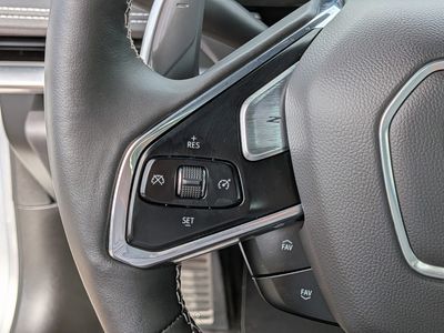 2023 Chevrolet Corvette - Photo 20